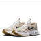 Nike Sportswear Zoom Air Fire Beige Dv1129-100