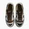 Nike Dunk Low Lx Brogue Pinstripe FV3642-010