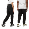 Штани Air Jordan Essential Fleece Pants Black FV7277-010
