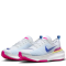 IKE ZOOMX INVINCIBLE RUN FK 3 DR2615-105