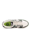 Nike SB Dunk Next Nature