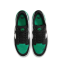 Nike SB Force 58 DV5477-101