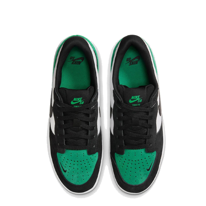 Nike SB Force 58 DV5477-101