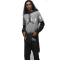 Футболка Nike Air Jordan Stretch SS DV1445-091