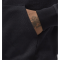 Кофта Nike Air Jordan PSG Statement Fleece FV7730-045