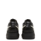 Nike Air Force 1 Low ‘AMBUSH’ Black