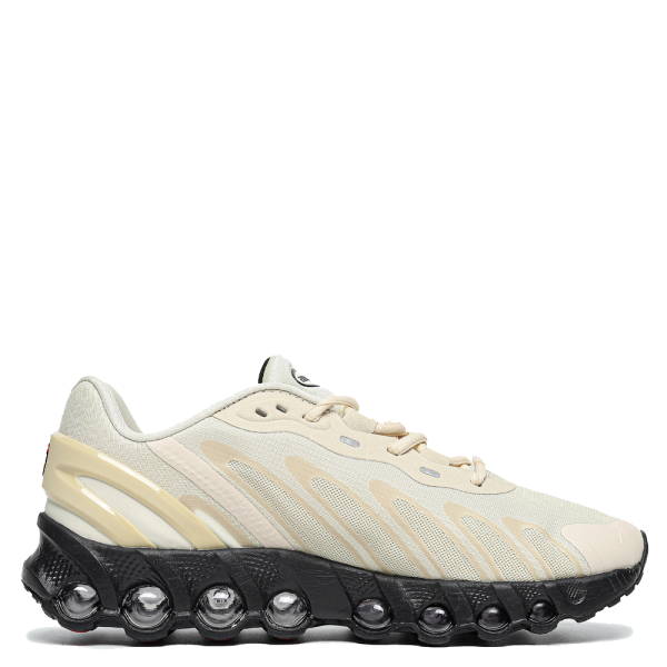 NikeAir Max Dn8 'Desert Khaki'