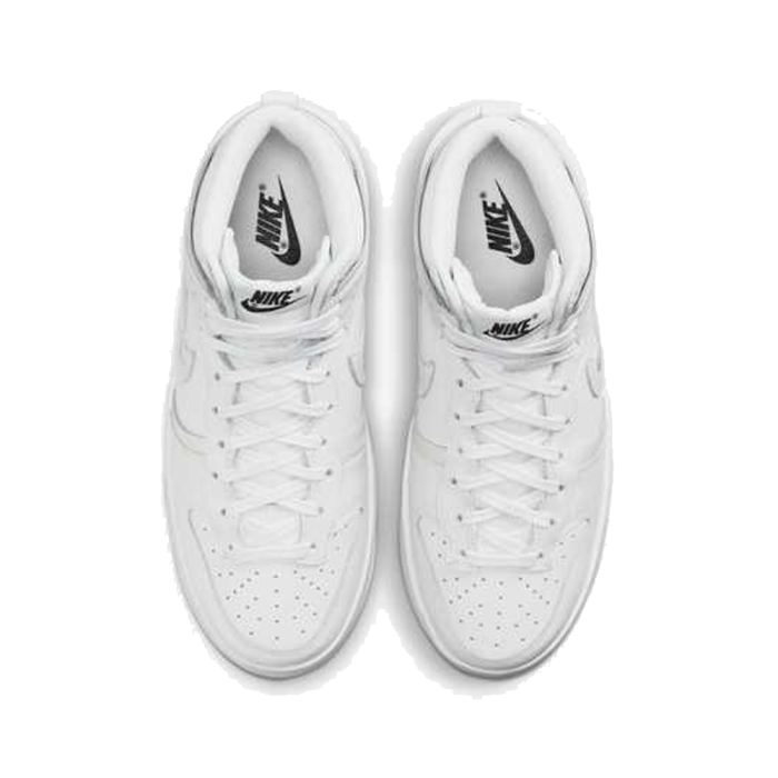 Nike Dunk Hi Rebel DH3718-100