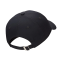 КЕПКА AIR JORDAN CLUB CAP BLACK FD5185-011