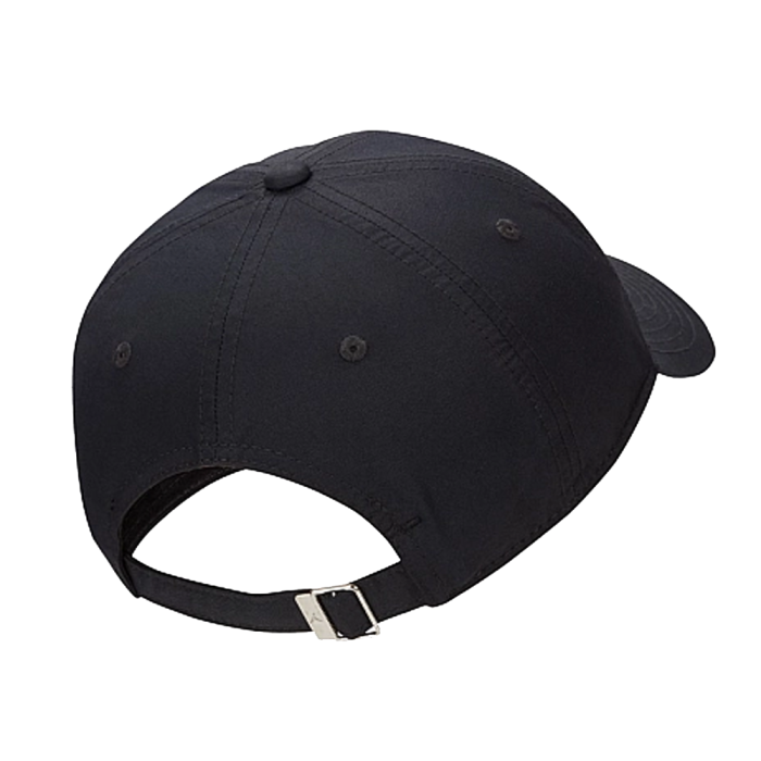КЕПКА AIR JORDAN CLUB CAP BLACK FD5185-011