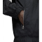 КУРТКА AIR JORDAN ESSENTIALS BLACK DQ7336-010