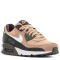 NIKE AIR MAX 90 FB9658-200