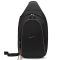 Сумка Nike Nsw Essentials Sling Bag Black Dj9796-010