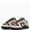 Nike Dunk Low Lx Brogue Pinstripe FV3642-010