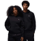 Худі Air Jordan Brooklyn Fleece Hoodie Black FV7281-010