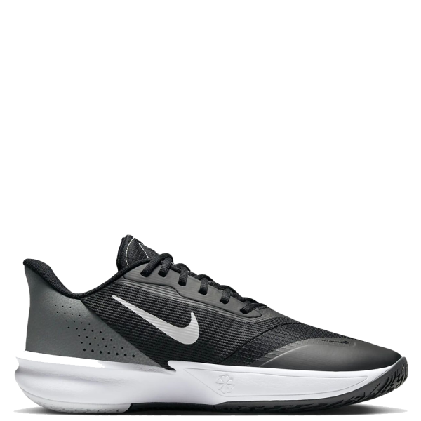 Nike Precision 7 FN4322-005