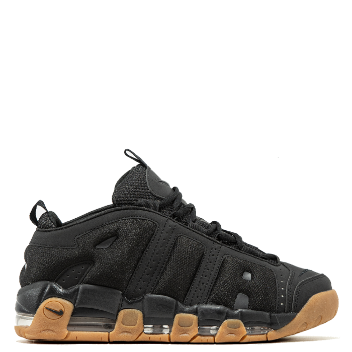 Nike Air More Uptempo Low