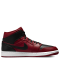 Nike Air Jordan 1 Mid 554724-660