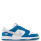 Nike SB Dunk x Born x Raised