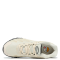 NikeAir Max Dn8 'Desert Khaki'