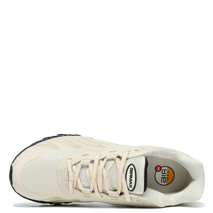 NikeAir Max Dn8 'Desert Khaki'