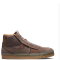 Nike SB Zoom Blazer Mid Premium DV5468-200