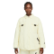 Кофта Nike Sportswear Therma-FIT Tech Pack Jacket DD4630-715