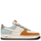 NIKE AIR FORCE 1 07 LV8 EMB FZ6684-001