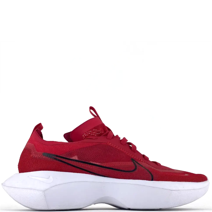 Nike Vista Lite (Red/White)
