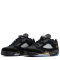 Nike Air Jordan 5 Low Wings
