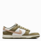 Nike Dunk Low Retro Premium FQ8250-200