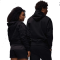 Худі Air Jordan Brooklyn Fleece Hoodie Black FV7281-010