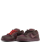Nike SB Dunk Low City of Love Burgundy Crush