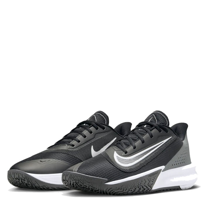 Nike Precision 7 FN4322-005