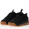 Nike Air More Uptempo Low