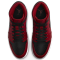 Nike Air Jordan 1 Mid 554724-660