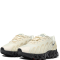 NikeAir Max Dn8 'Desert Khaki'