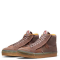 Nike SB Zoom Blazer Mid Premium DV5468-200
