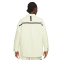 Кофта Nike Sportswear Therma-FIT Tech Pack Jacket DD4630-715