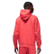 ХУДІ AIR JORDAN ESSENTIALS SWEATSHIRT RED FJ7774-604