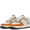 NIKE AIR FORCE 1 07 LV8 EMB FZ6684-001