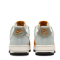 NIKE AIR FORCE 1 07 LV8 EMB FZ6684-001