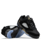 Nike Air Jordan 5 Low Wings