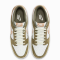Nike Dunk Low Retro Premium FQ8250-200