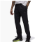 Штани Air Jordan Sport Hoop Fleece Black FV8604-010