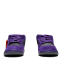 Nike SB Dunk x Supreme Violet