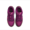 NIKE WMNS DUNK LOW VIOTECH / HOT FUSCHIA FZ2552-500