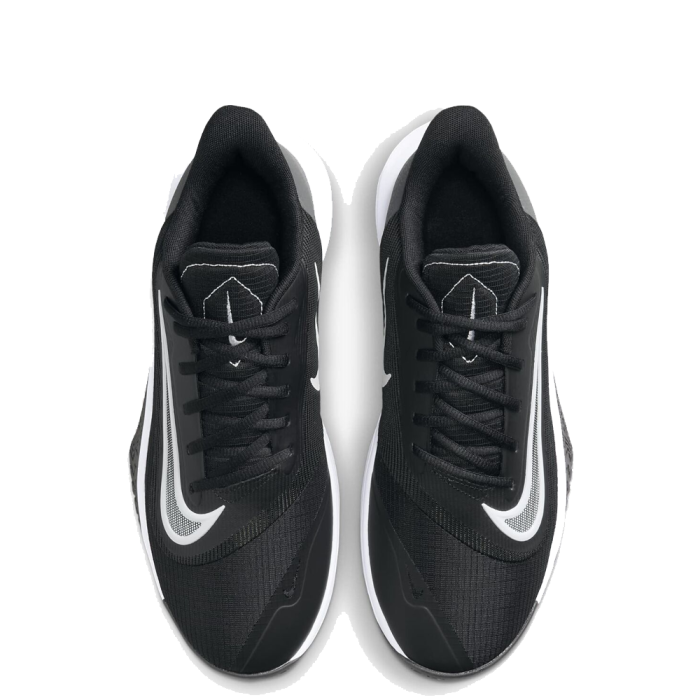 Nike Precision 7 FN4322-005