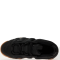 Nike Air More Uptempo Low