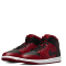Nike Air Jordan 1 Mid 554724-660